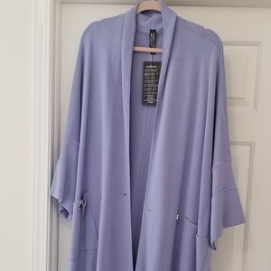 Marla Wynne Drama Komono